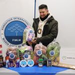 aides_alimentaires_Montréal(5)