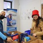 aides_alimentaires_Montréal(4)