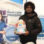 aides_alimentaires_Montréal(3)