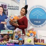 aides_alimentaires_Montréal(2)