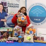 aides_alimentaires_Montréal(1)