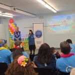 Volunteer_Day(21)
