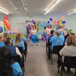Volunteer_Day(11)