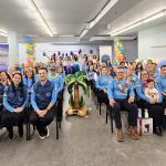 Volunteer_Day(10)