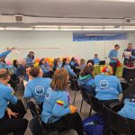 Volunteer_Day(6)