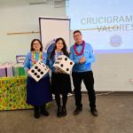 Volunteer_Day(5)
