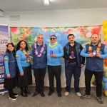 Volunteer_Day(20)