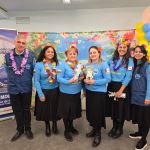 Volunteer_Day(19)