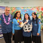Volunteer_Day(18)