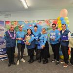 Volunteer_Day(17)