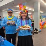 Volunteer_Day(16)
