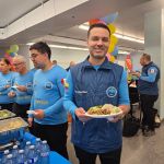 Volunteer_Day(15)