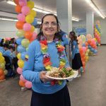 Volunteer_Day(14)