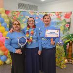 Volunteer_Day(2)