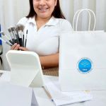 En Machala, mujeres vivieron una jornada de aprendizaje En Machala, mujeres vivieron una jornada de aprendizaje