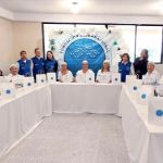 En Machala, mujeres vivieron una jornada de aprendizaje En Machala, mujeres vivieron una jornada de aprendizaje