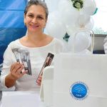 En Machala, mujeres vivieron una jornada de aprendizaje En Machala, mujeres vivieron una jornada de aprendizaje