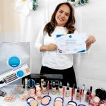 En Machala, mujeres vivieron una jornada de aprendizaje En Machala, mujeres vivieron una jornada de aprendizaje