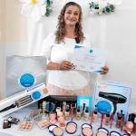 En Machala, mujeres vivieron una jornada de aprendizaje En Machala, mujeres vivieron una jornada de aprendizaje