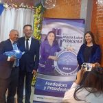 Día del voluntario Sibaté, Cundinamarca