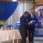 Día del voluntario Sibaté, Cundinamarca