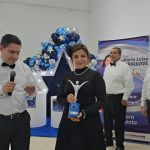 Celebración día del Voluntario
