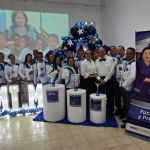Celebración día del Voluntario