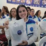 Celebración día del Voluntario
