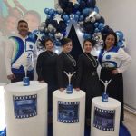 Celebración día del Voluntario