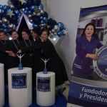 Celebración día del Voluntario