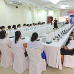 taller para mujeres en Quevedo taller para mujeres en Quevedo