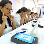 taller para mujeres en Quevedo taller para mujeres en Quevedo