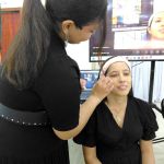 taller para mujeres en Quevedo taller para mujeres en Quevedo