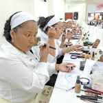 taller para mujeres en Quevedo taller para mujeres en Quevedo