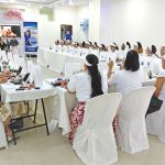 taller para mujeres en Quevedo taller para mujeres en Quevedo