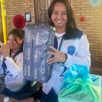 Celebración día del voluntario Chía, Cundinamarca