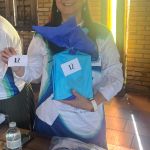 Celebración día del voluntario Chía, Cundinamarca