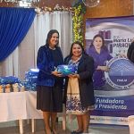 Día del voluntario Sibaté, Cundinamarca