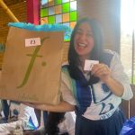 Celebración día del voluntario Chía, Cundinamarca