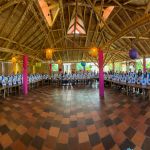 Celebración día del voluntario Chía, Cundinamarca