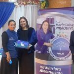 Día del voluntario Sibaté, Cundinamarca