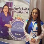 Día del voluntario Sibaté, Cundinamarca