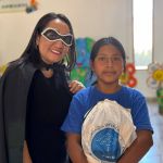Jornada de educación y valores Un útil un proyecto de vida