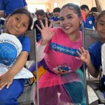 Jornada de educación y valores Un útil un proyecto de vida