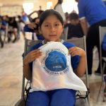 Jornada de educación y valores Un útil un proyecto de vida