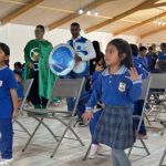 Jornada de educación y valores Un útil un proyecto de vida
