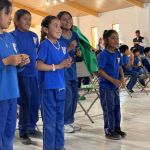 Jornada de educación y valores Un útil un proyecto de vida