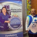 Día del voluntario Sibaté, Cundinamarca
