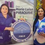 Día del voluntario Sibaté, Cundinamarca