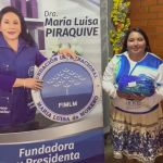 Día del voluntario Sibaté, Cundinamarca